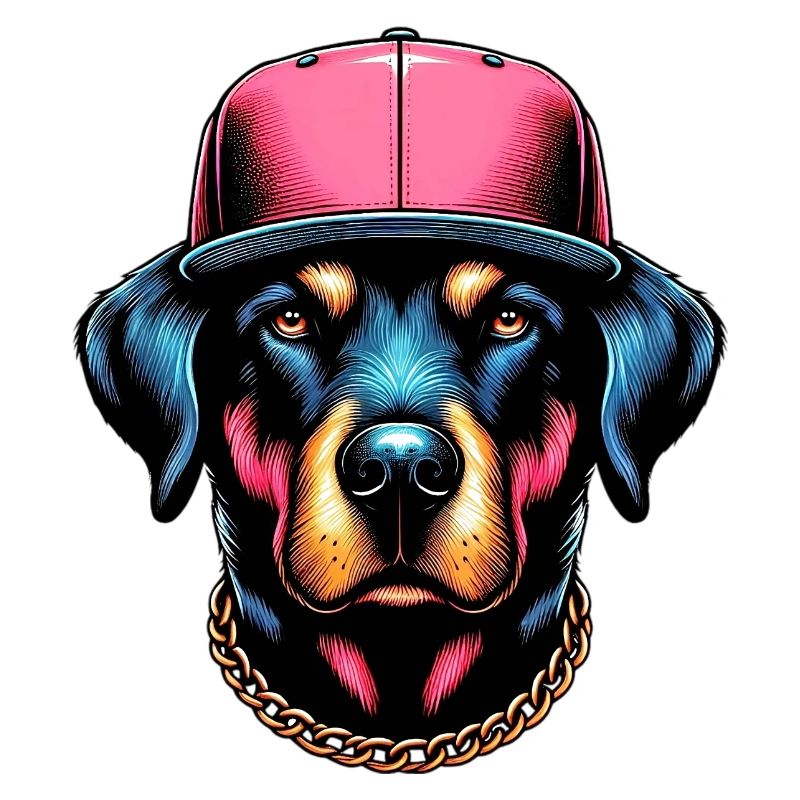 Hund