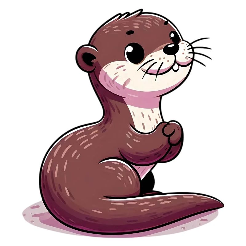 Otter