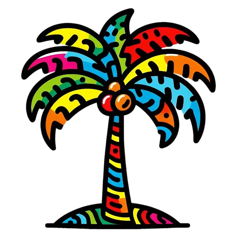 Palme