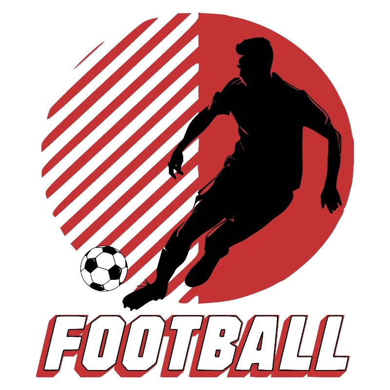 Fußball