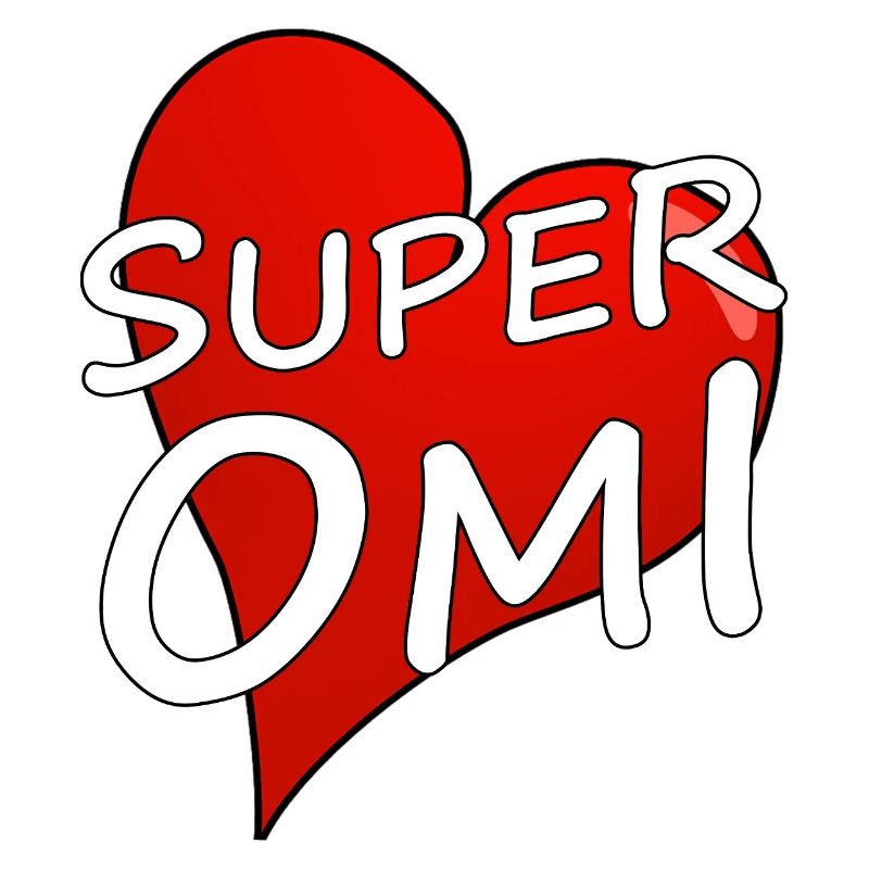 SUPER OMI