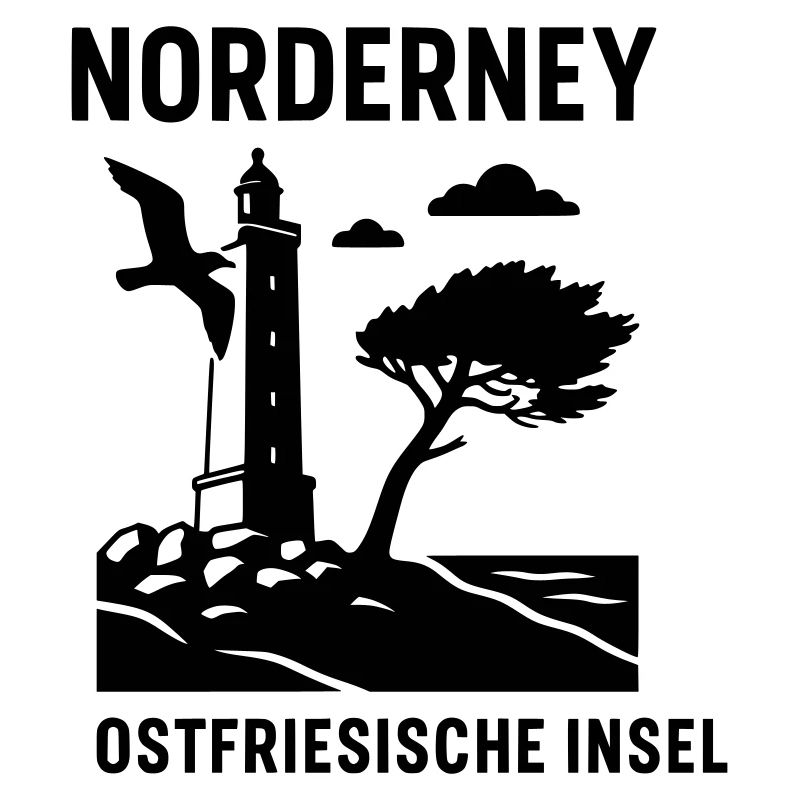 norderney ostfriesland