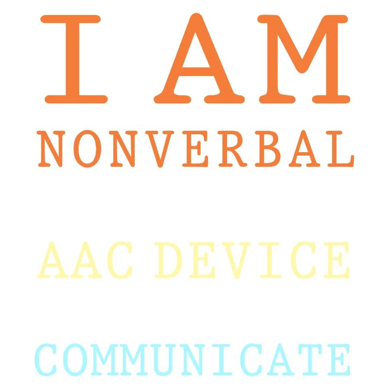 AAC Kommunikation SLP Gebärdensprache