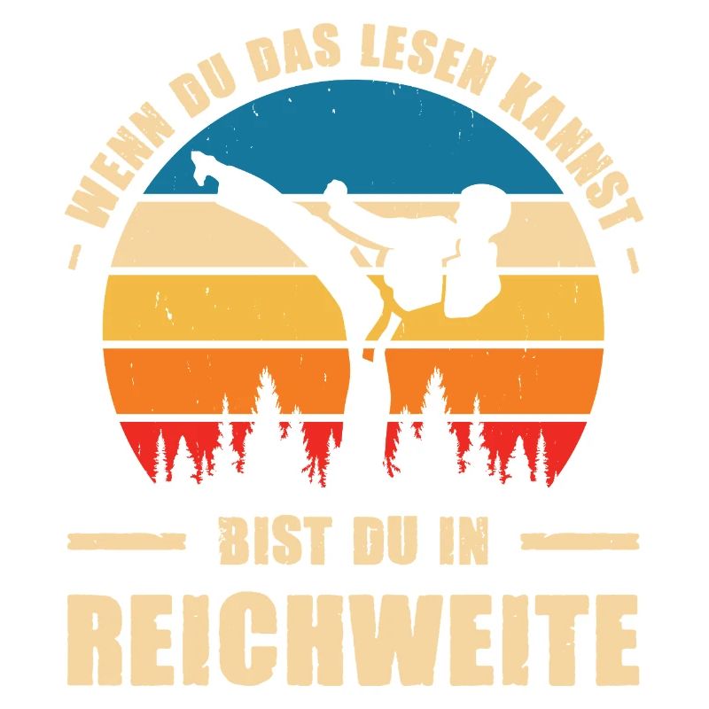 Karate Training Geschenke Karatetraining