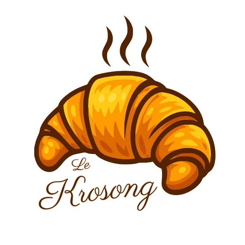 Le Krosong