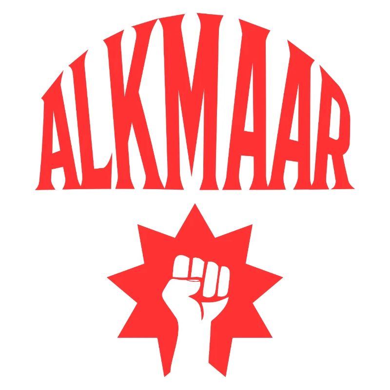 Alkmaar