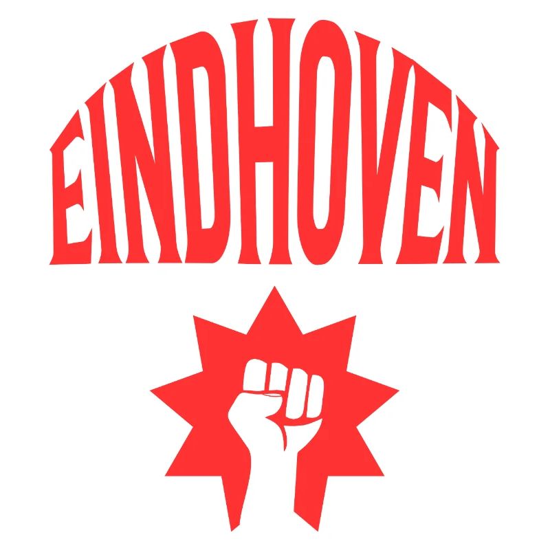 Eindhoven