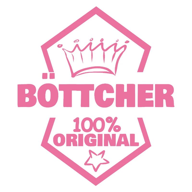 Work Boettcher