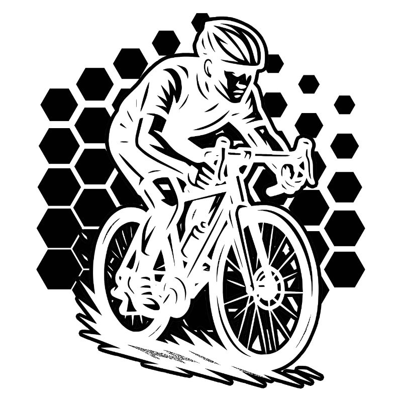 Statement for all road bikes