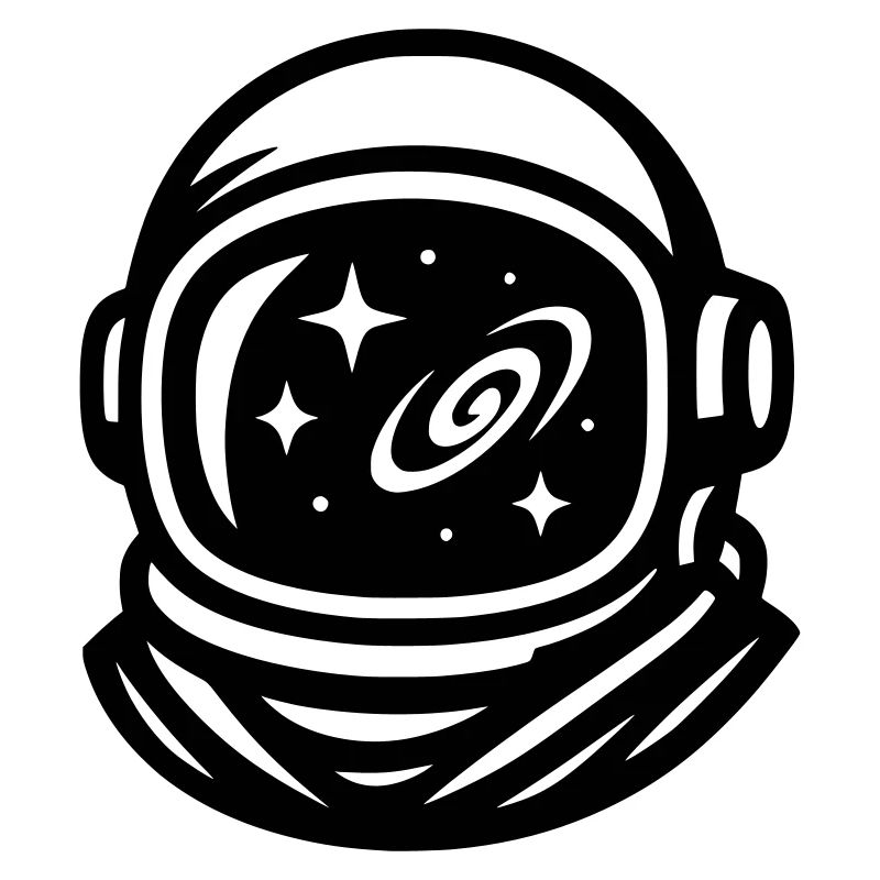 Astronaut 