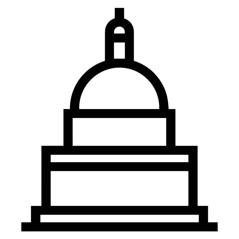 government