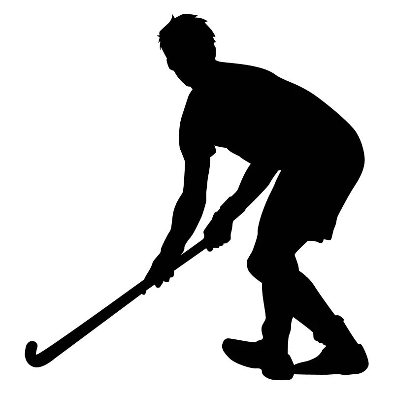 Hockey Feldhockey Geschenkidee