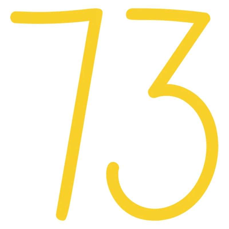 73