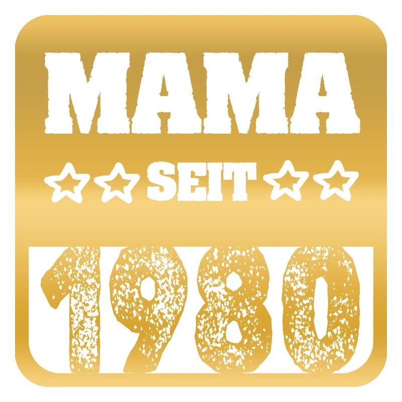 1980