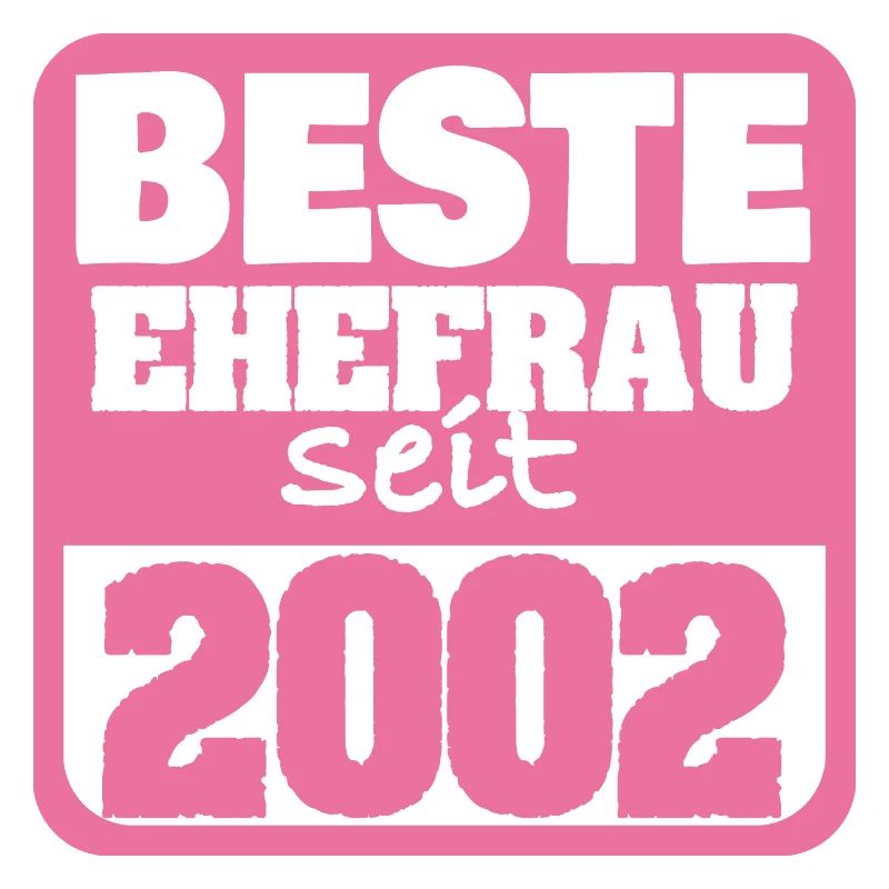2002