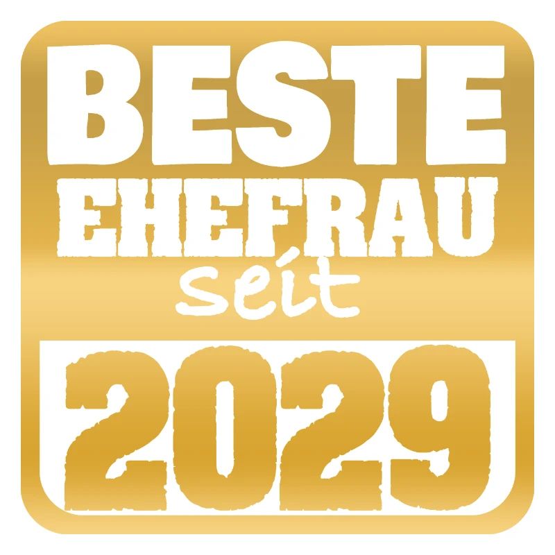 Goldene 2029