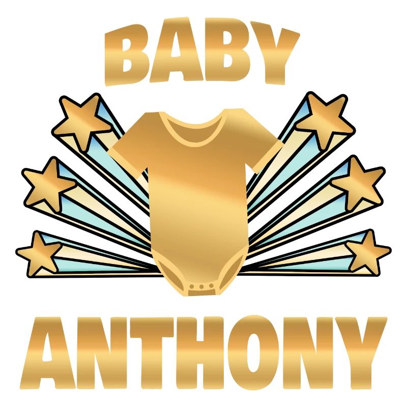 Anthony