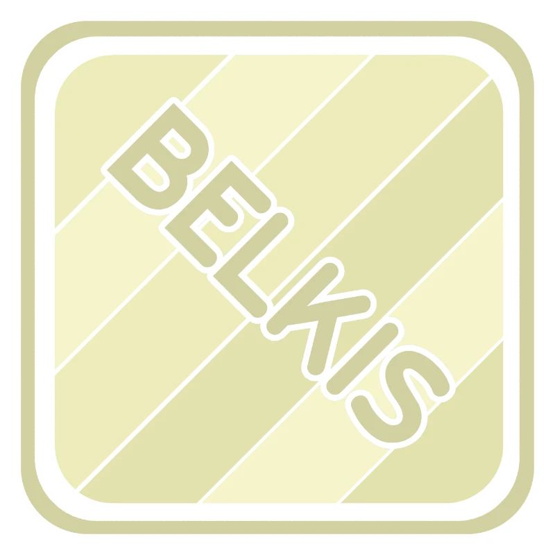 Belkis als Mädchenname