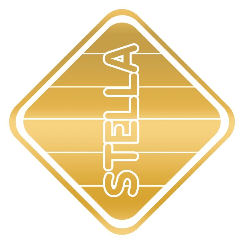 Geschenk für Stella