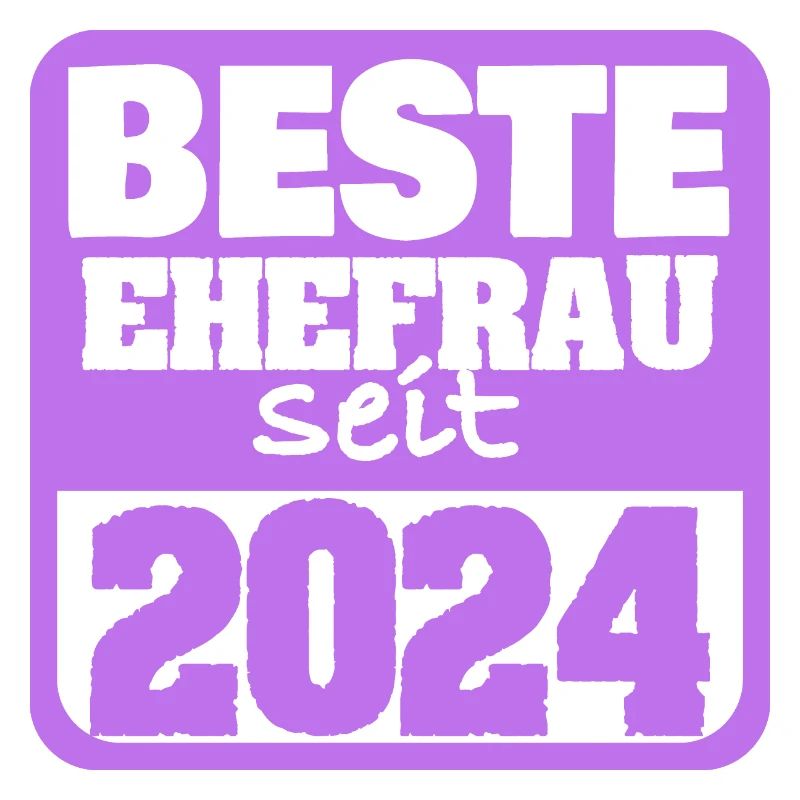 2024