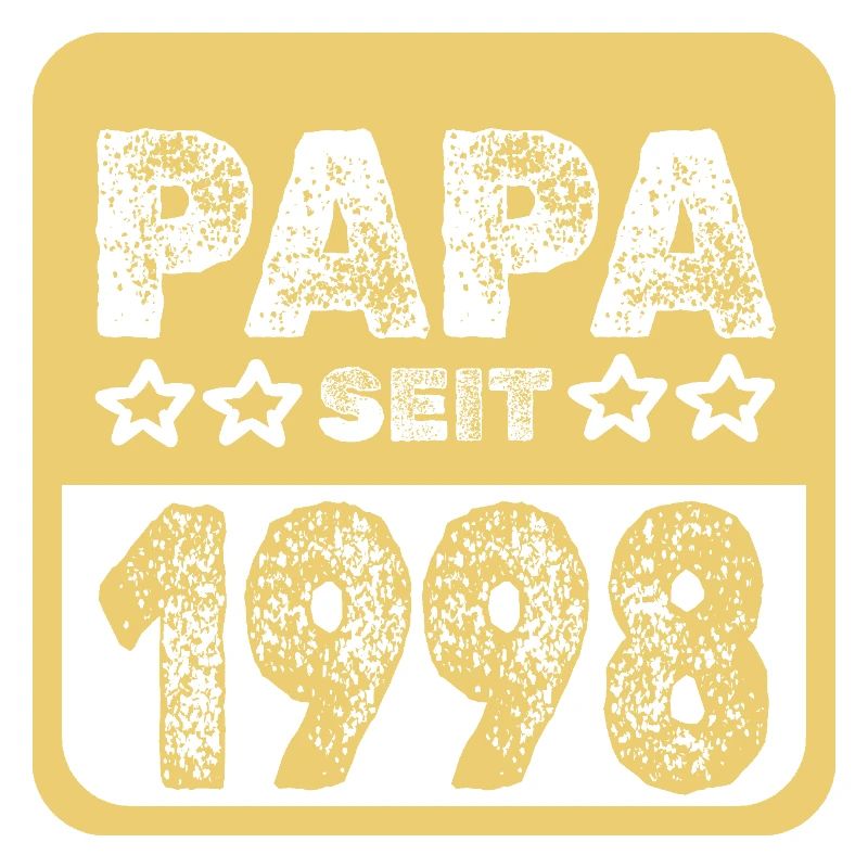 seit 1998