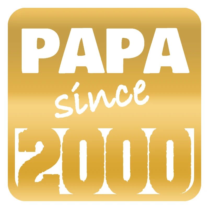 Papa 2000