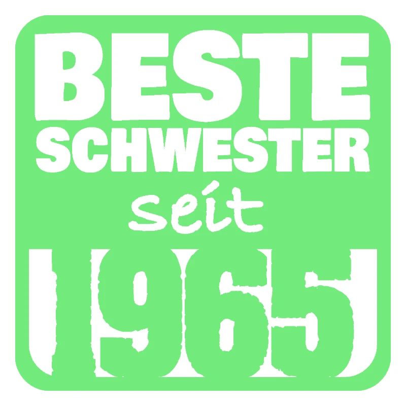 1965