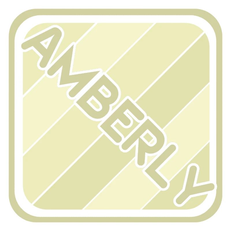 Amberly als Mädchenname