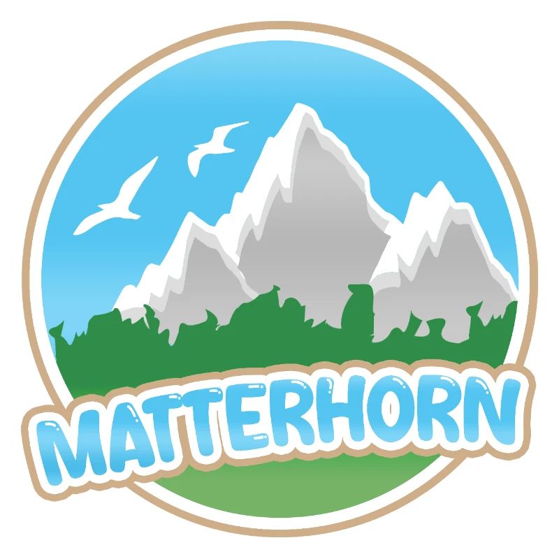 Matterhorn
