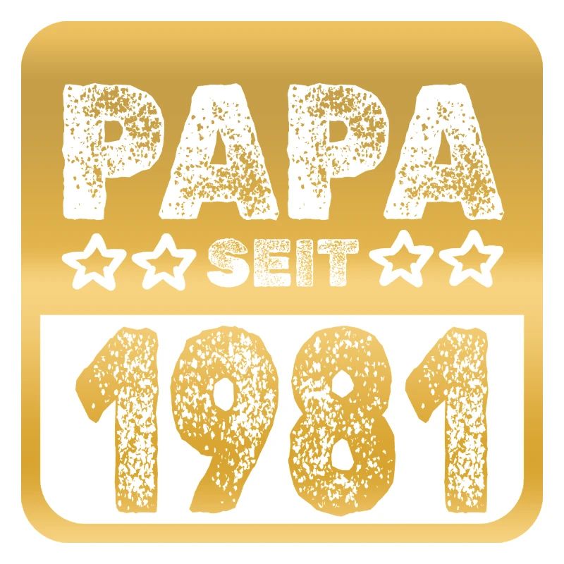 1981