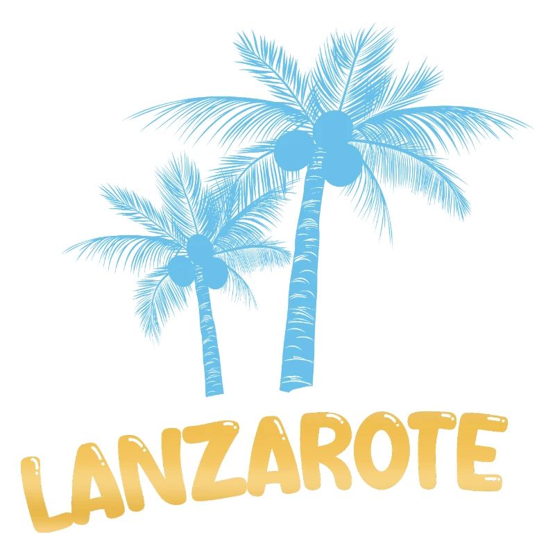 Lanzarote Lanzarote