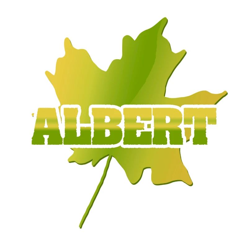 Albert Albert
