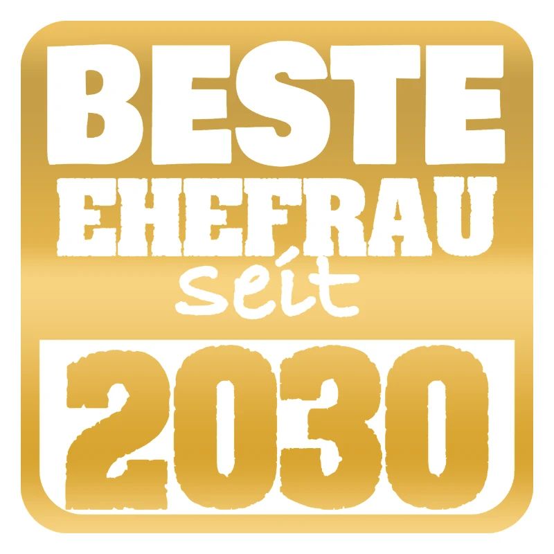 2030
