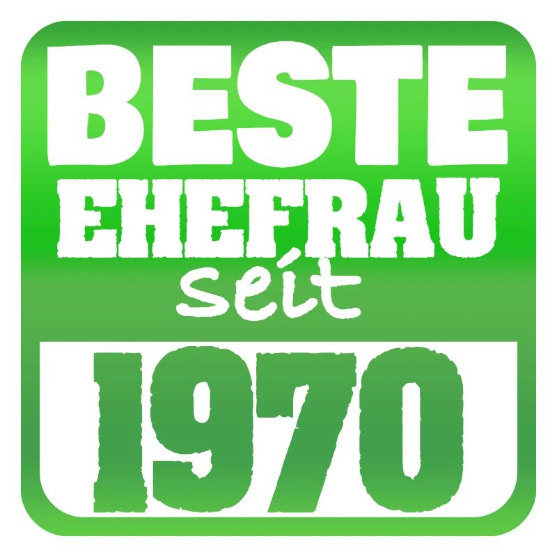 1970