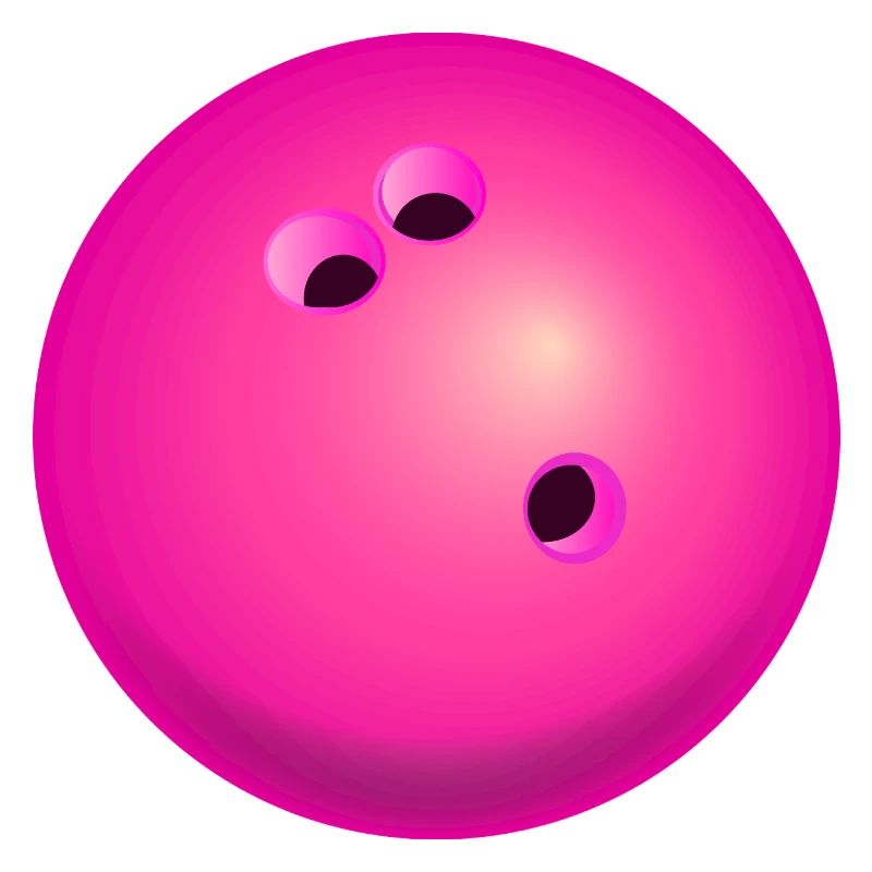 Bowling, Bowling, Bowling 🎶