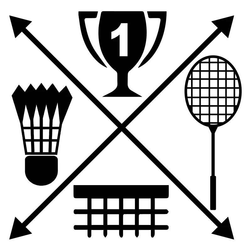 Badminton