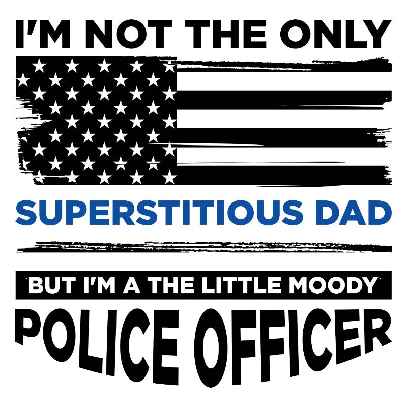 Polizei Polizist Polizeibeamte