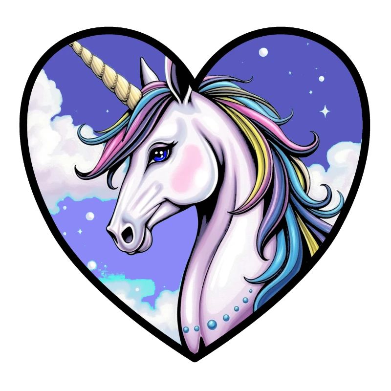 Einhorn