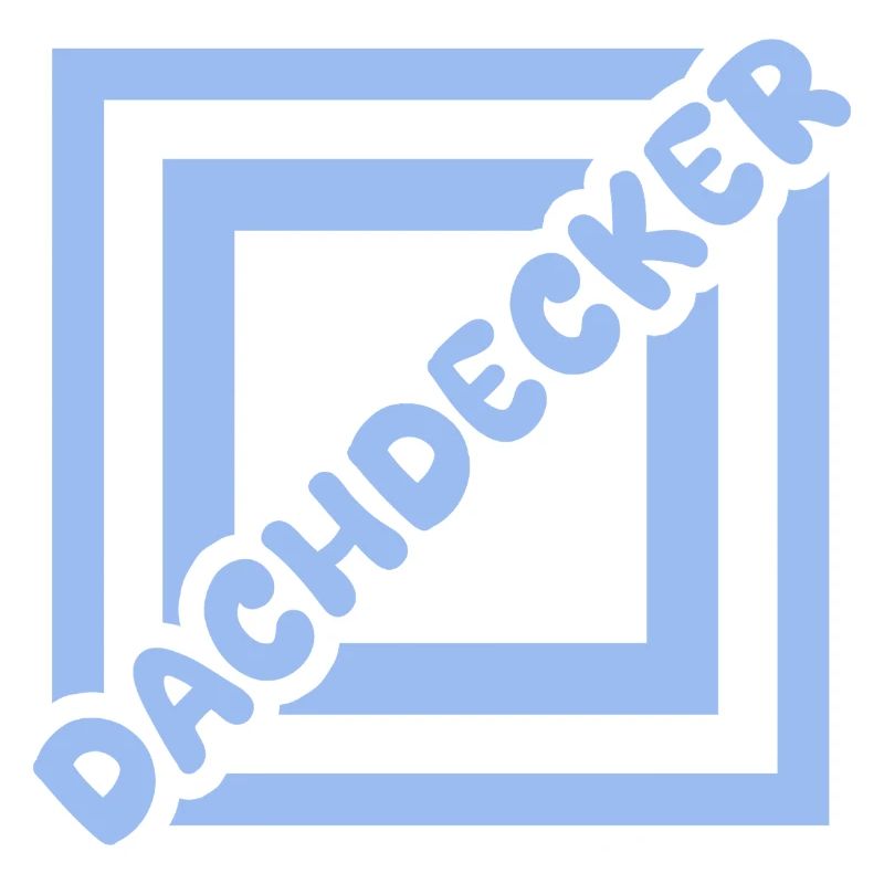 Dachdecker