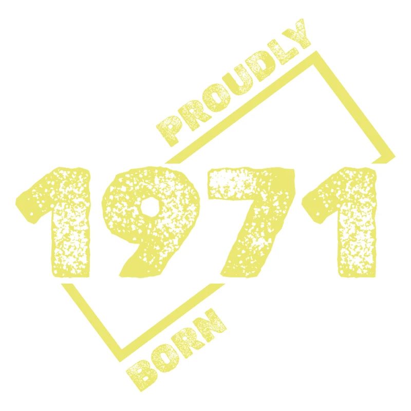 1971