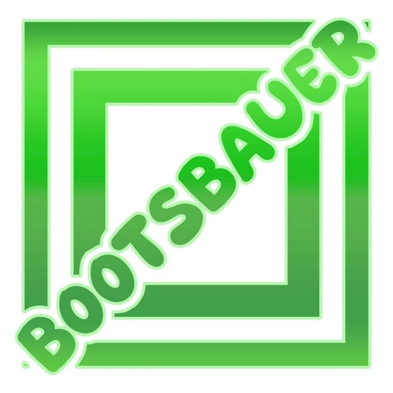 Job Bootsbauer