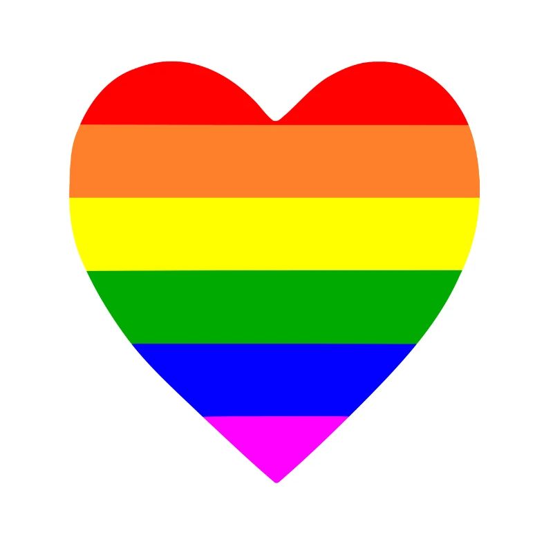 Lgbtq