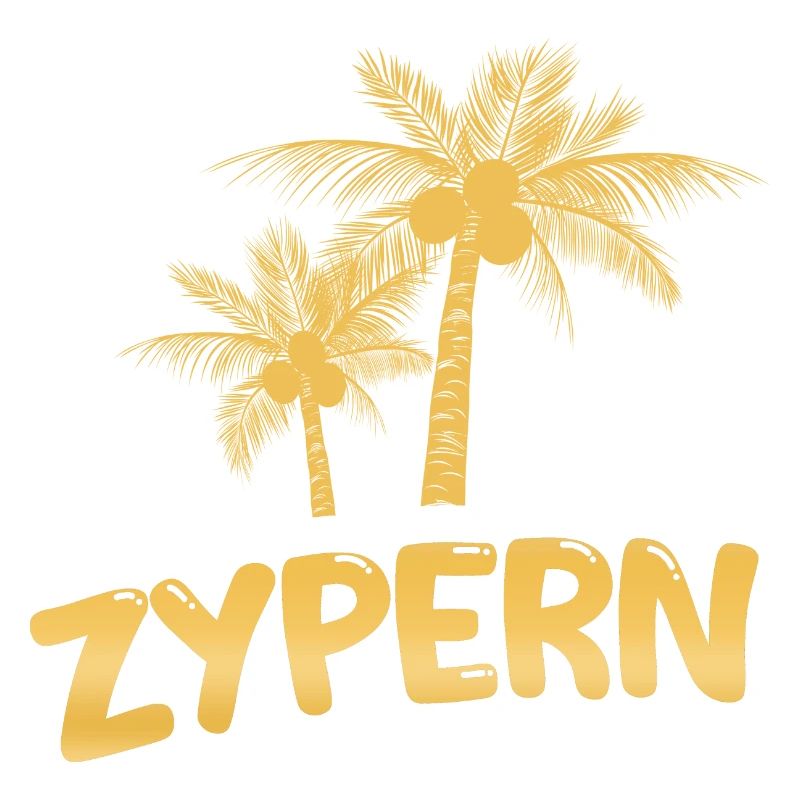 Zypern Zypern