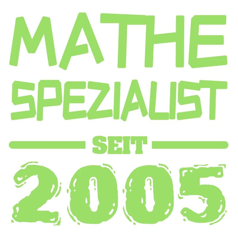 Math 2005