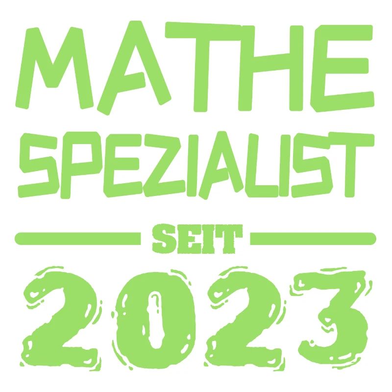 Mathe 2023