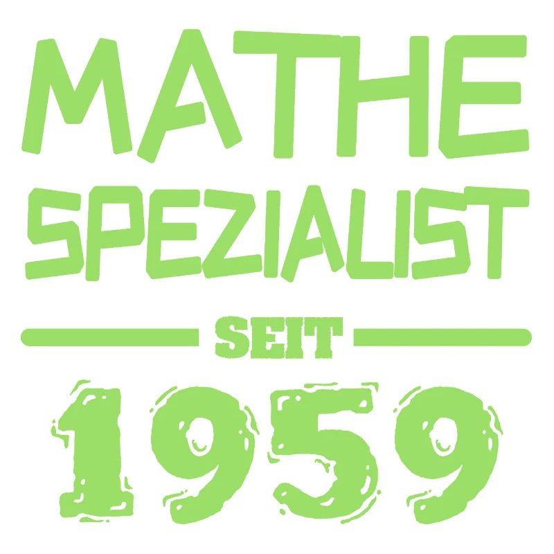 1959 1959