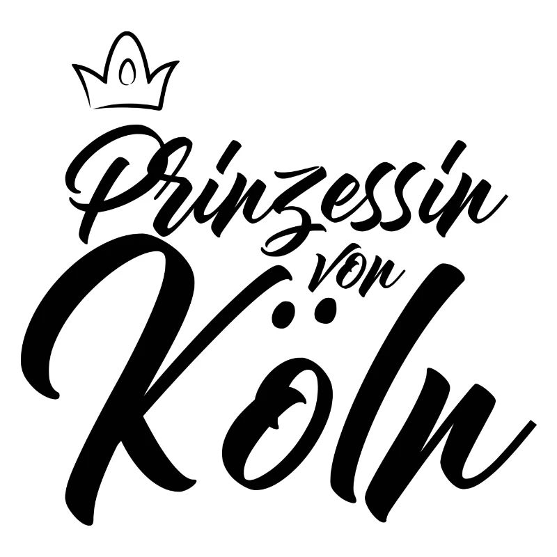 Prinzessin von Köln