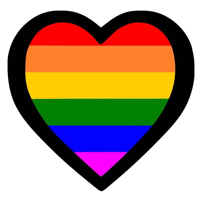 Lgbt