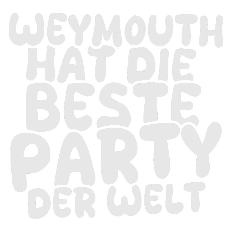 Urlaubsland Weymouth