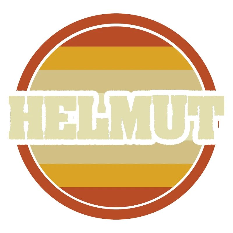 Helmut